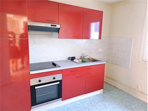 maison à la vente -   37460  VILLELOIN COULANGE, surface 91 m2 vente maison - UBI466232738